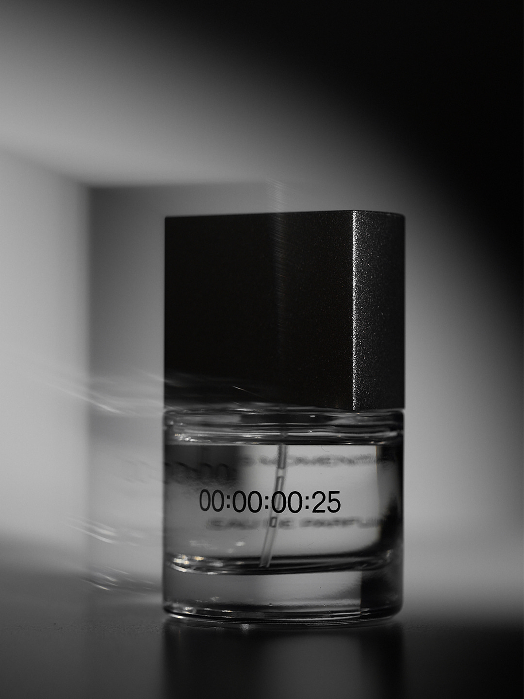 0.25 MOMENTARY EAU DE PARFUM 30ML image number 0